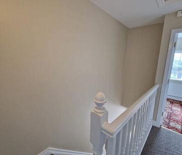 8 Barley Mews, Barley Lane, Newry, BT34 2FG - Photo 4