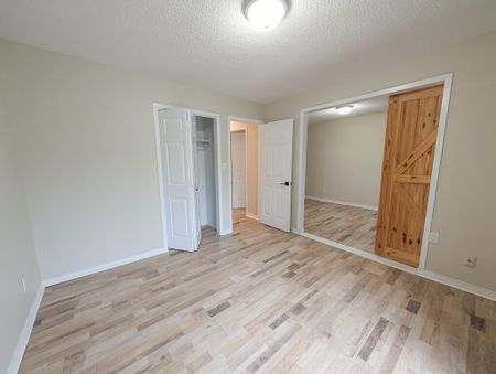 All Inclusive 3 Bedroom Main Unit in Niagara Falls! - Photo 2