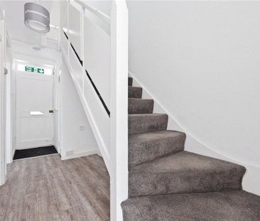 Peckford Place, London, SW9 7BP - Photo 5