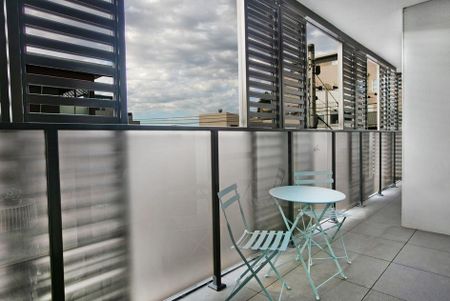 104/5 Beavers Road, Northcote VIC 3070 - Photo 5