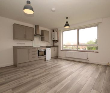 Wilderness Road, Guildford, Surrey, GU2 7QS - Photo 3