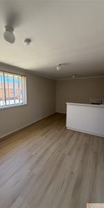 5/15 Adams Street, Queanbeyan NSW 2620 - Apartment For Rent | Domain - Photo 3