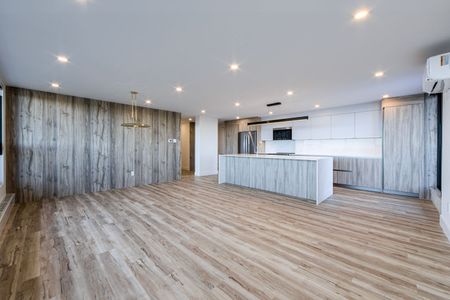 For Lease - 55 Livingston Road Unit# PH05, Toronto, Ontario - Photo 4