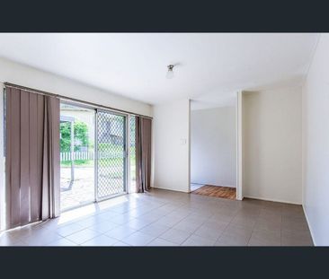 Hidden Gem Ready For You - Photo 2