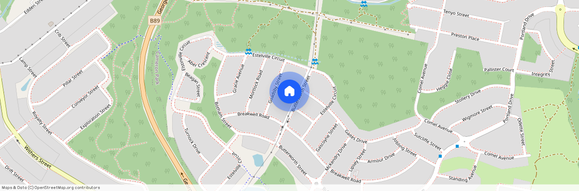 2/95 Butterworth Street, NSW 2285, Cameron Park