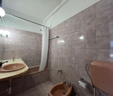 Apartamento T1 em Coimbra - Photo 4