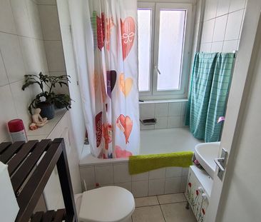 Appartement de 3.5 pièces à Fribourg - Photo 6