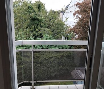 CENTRE/ APPT T2 DE 39.77 M2 - Photo 6