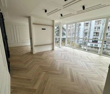 Piso de alquiler en De Francisco Suárez, Nueva España - Photo 2