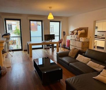 Appartement te huur in Sint-Amandsberg - Foto 2
