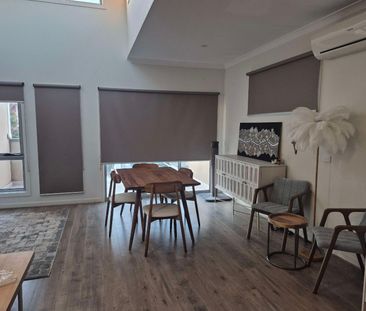 Sunshine West - Photo 3