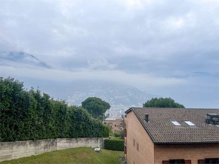 4 Zimmer, 113 m² - Foto 3