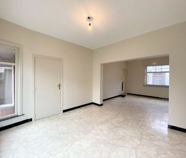 Regentiestraat 6, 8760 Meulebeke - Photo 6