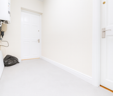 Studio to rent - Photo 6