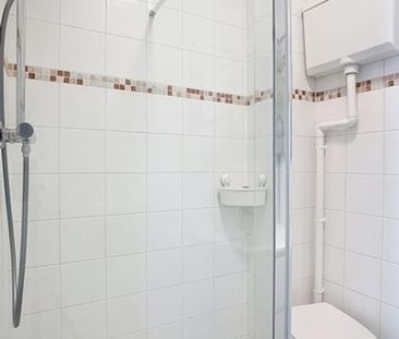 Duplex te huur - Foto 6