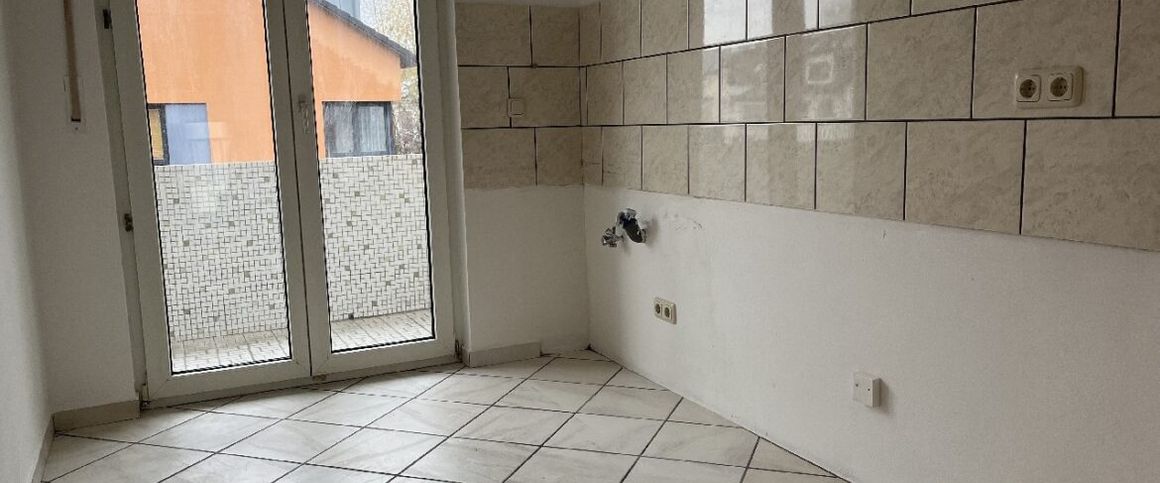 Singles aufgepasst! Moderne 2-Zimmer-Wohnung mit Balkon in Bonn-Friesdorf - Photo 1