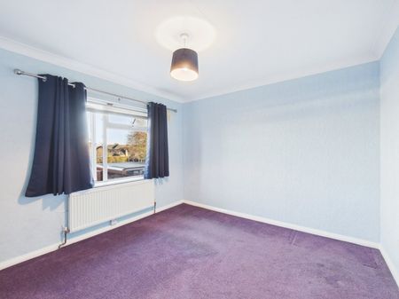 Convent Road, Ashford, Surrey,TW15 - Photo 4