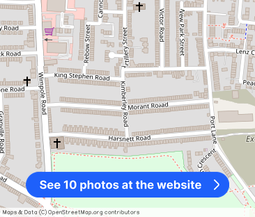 3 bedroom house for rent - Photo 1