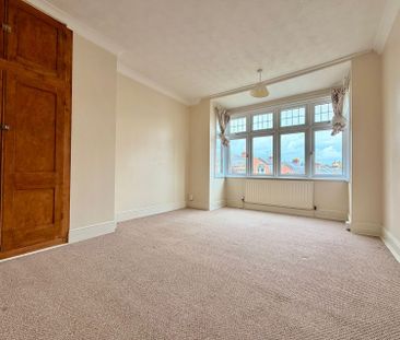 3 bedroom house to let - Photo 4