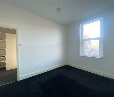 Regent Street, Kingswood, Bristol, BS15 8JS - Photo 5