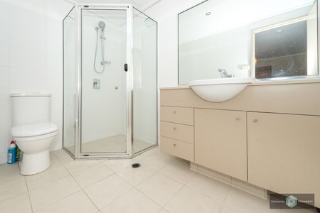 304/2-10 Orara St, Waitara NSW 2077 - Apartment For Rent | Domain - Photo 3