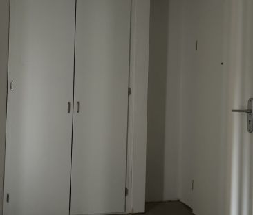 Auf den Flachsbeckwiesen 29, 45659 Recklinghausen - Photo 6