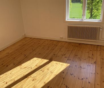 Löt Fånö, Grillby - Photo 4