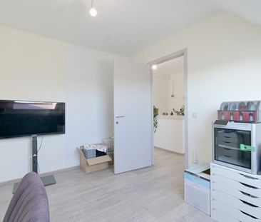 Appartement te huur in Zwijnaarde met 3 slaapkamers - Photo 1