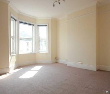 1 bedroom property to rent in Worthing - Photo 4