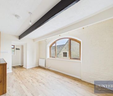 1 bedroom House To Let - Photo 1