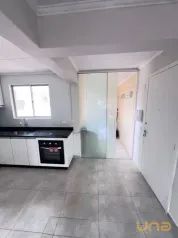 Apartamento para alugar 2 quartos, 45 m² em Boa Vista, Curitiba - Edifício Cassiopeia I - Alberto Potier - 100 - Photo 5