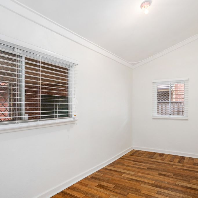 78 Fourth Avenue, Mount Lawley WA 6050 - Photo 1