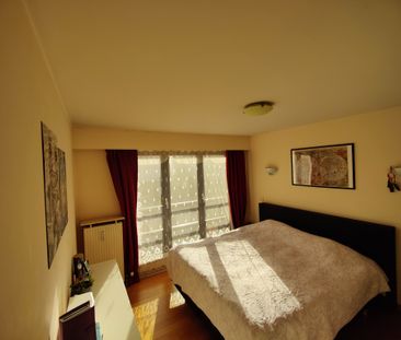 Maria-Theresiastraat 25 0204, 3000 Leuven - Photo 6