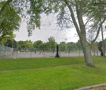 For Lease - 57 Kappele Avenue Unit# Main, Toronto, Ontario - Photo 4