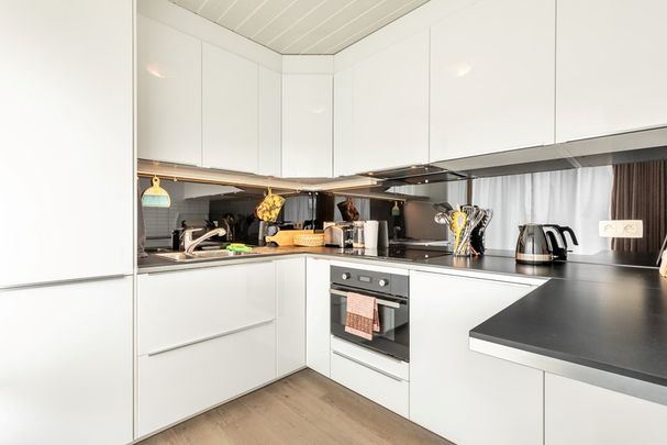 Appartement - Leuven - Foto 1