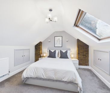 3 bedroom House in Boyn Valley Road, Maidenhead - Photo 5