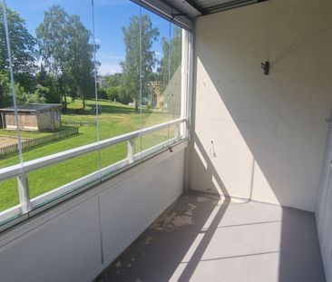 Rundvägen, Flen - Foto 3