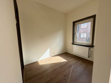 Albert Neuhuysstraat 33 - Photo 4