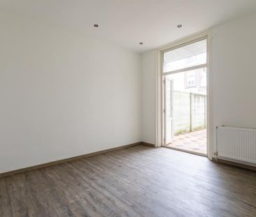 Appartement te huur: Fahrenheitstraat 261 2561 DV Den Haag - Photo 1