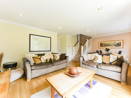 3 bedroom house to rent - Photo 2