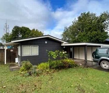 Kamo/Whau Valley - Photo 2