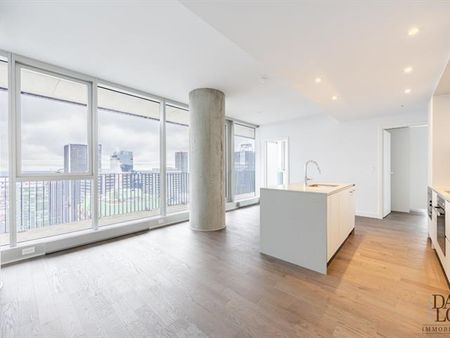 1205 Place Phillips - Photo 4