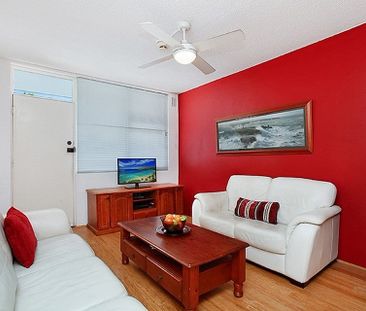 9/151a Smith Street, Summer Hill. - Photo 4