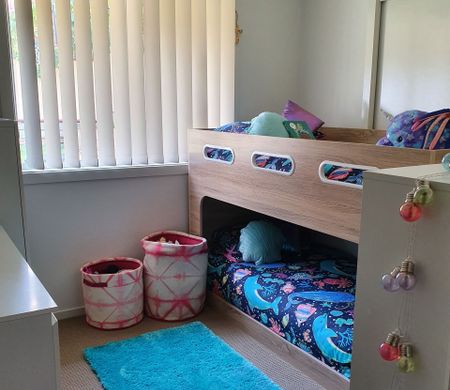 Rental Property On Edward Road. - Photo 4