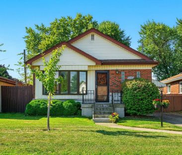 For Lease - 940 Brucedale Avenue, Hamilton, Ontario - Photo 6