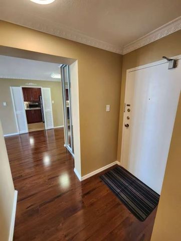 For Lease - 260 Seneca Hill Drive Unit# 1212, Toronto, Ontario - Photo 2