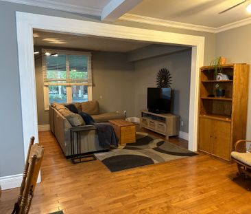For Lease - 101 Emery Street, London South, Ontario - Photo 2