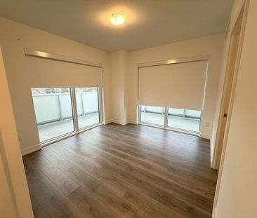 For Lease - 1010 Sandy Beach Road Unit# 403, Pickering, Ontario - Photo 5