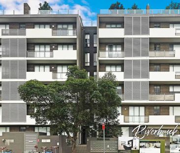 “Modern 2-Bedroom Apartment in Prime Mount Druitt Location” - Photo 3