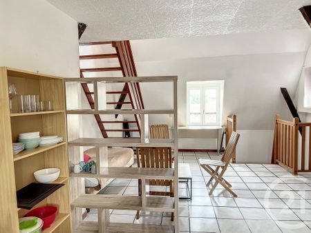 Location Appartement 2 pièces 35m² TROYES 10000 - Photo 3